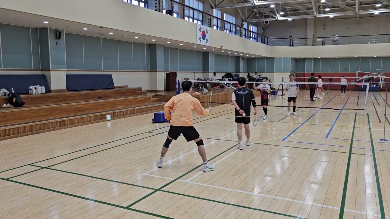 춘구동욱    현준영진       2026년 3월 9일