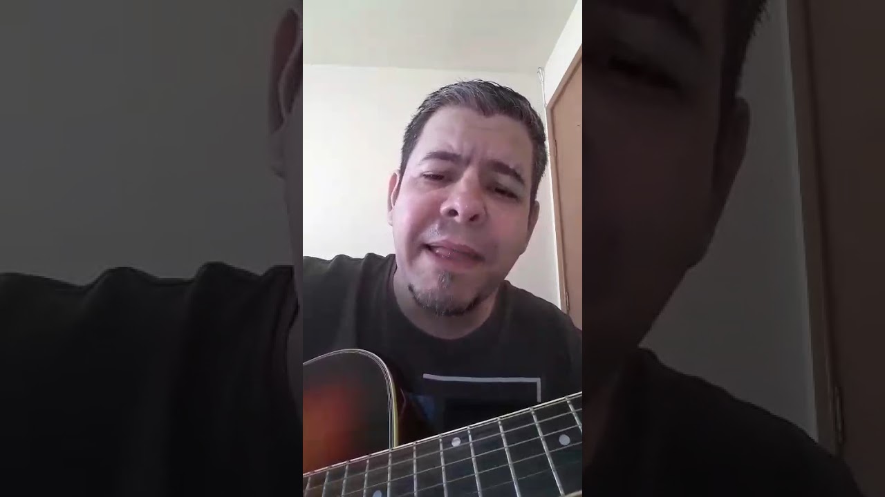 FÉ MENINA - DAZARANHA - CHICO MARTINS