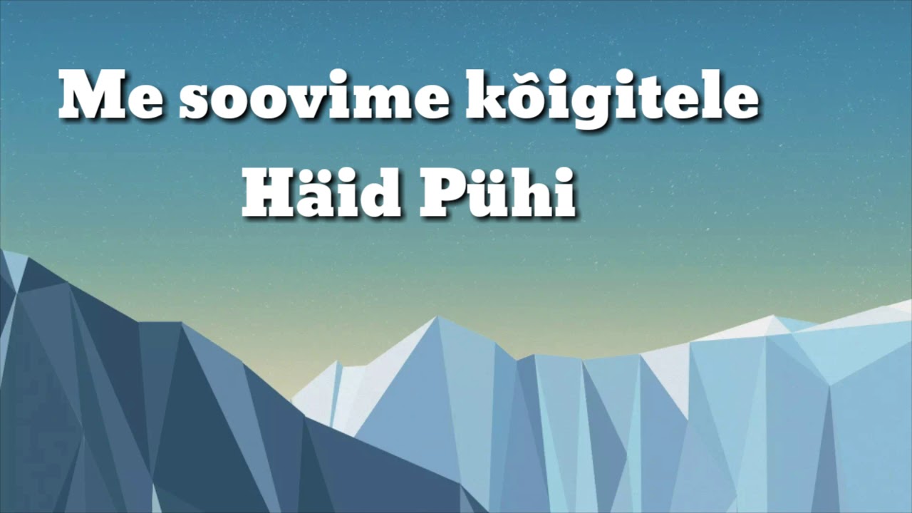 E-&Otilde;PE PLG