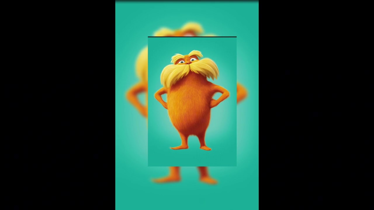 Let it grow (sped up)🔛🔝