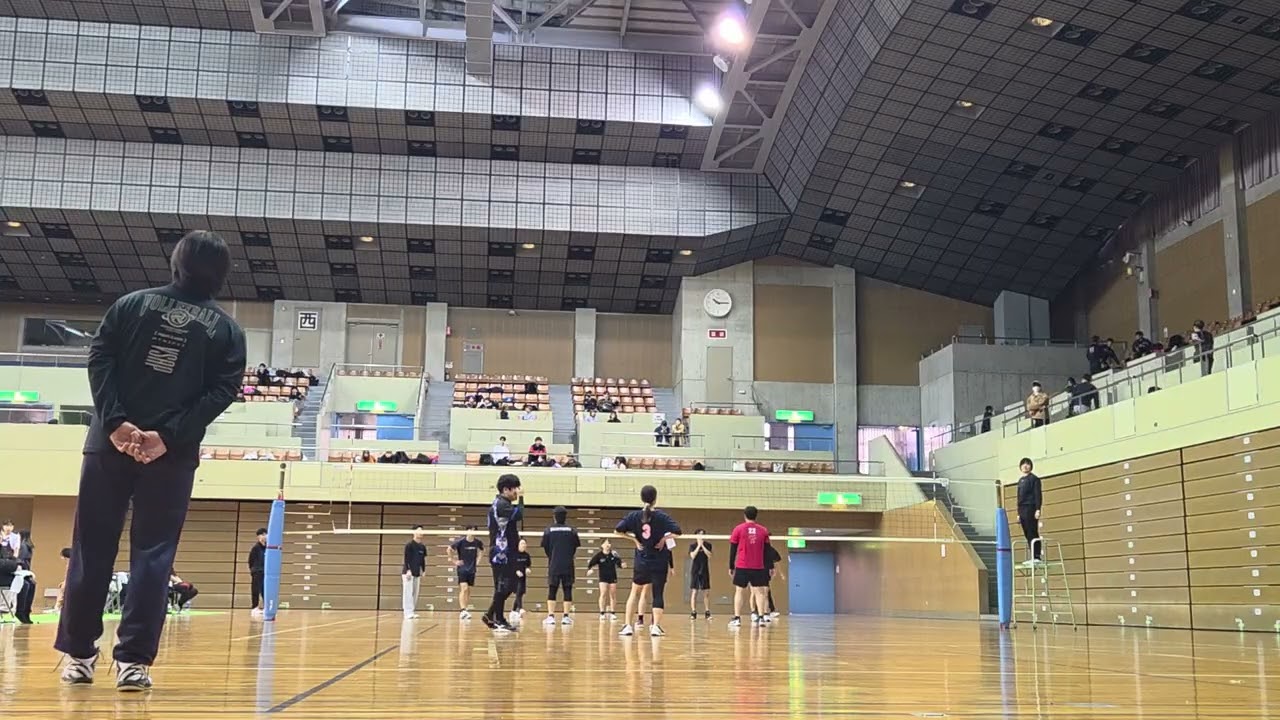2026.3.8(日)1-2