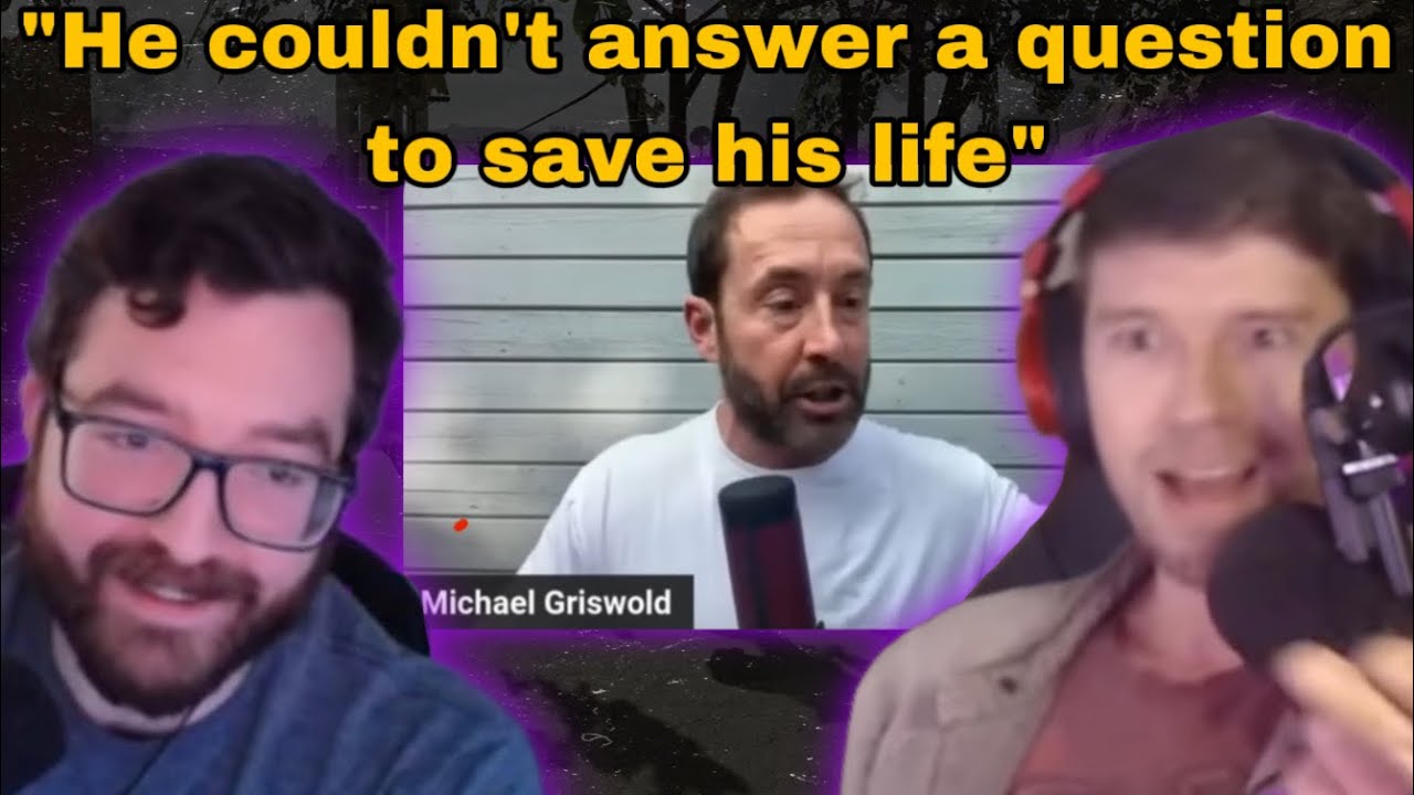 PKA Discuss The Worst Guests They Ever Had