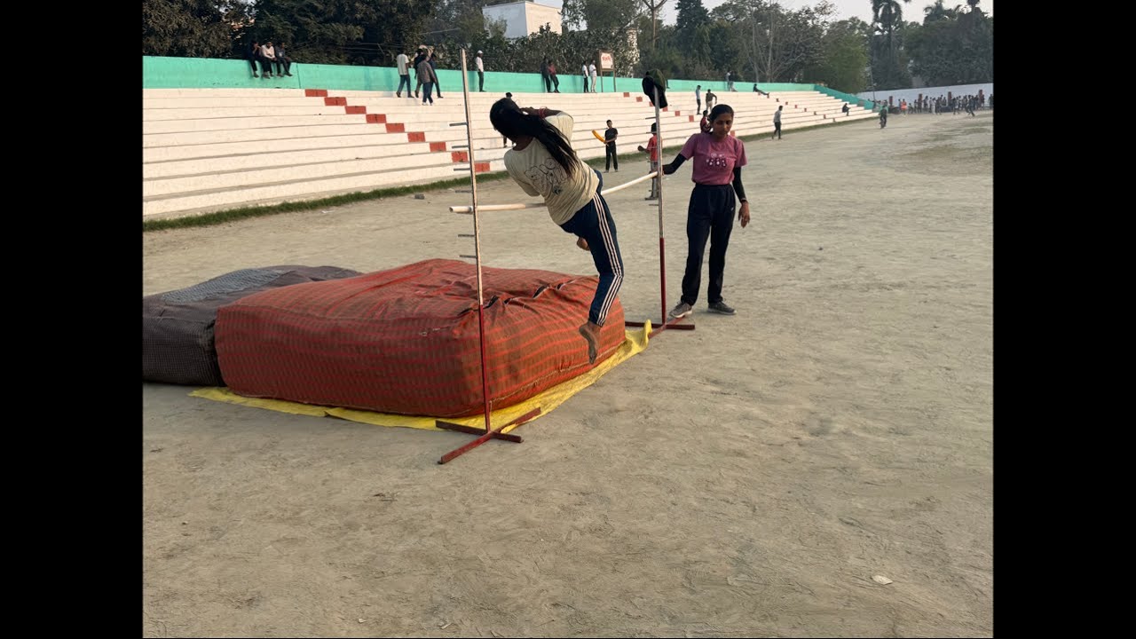 BITTU  DEFENCE ACADEMY is live