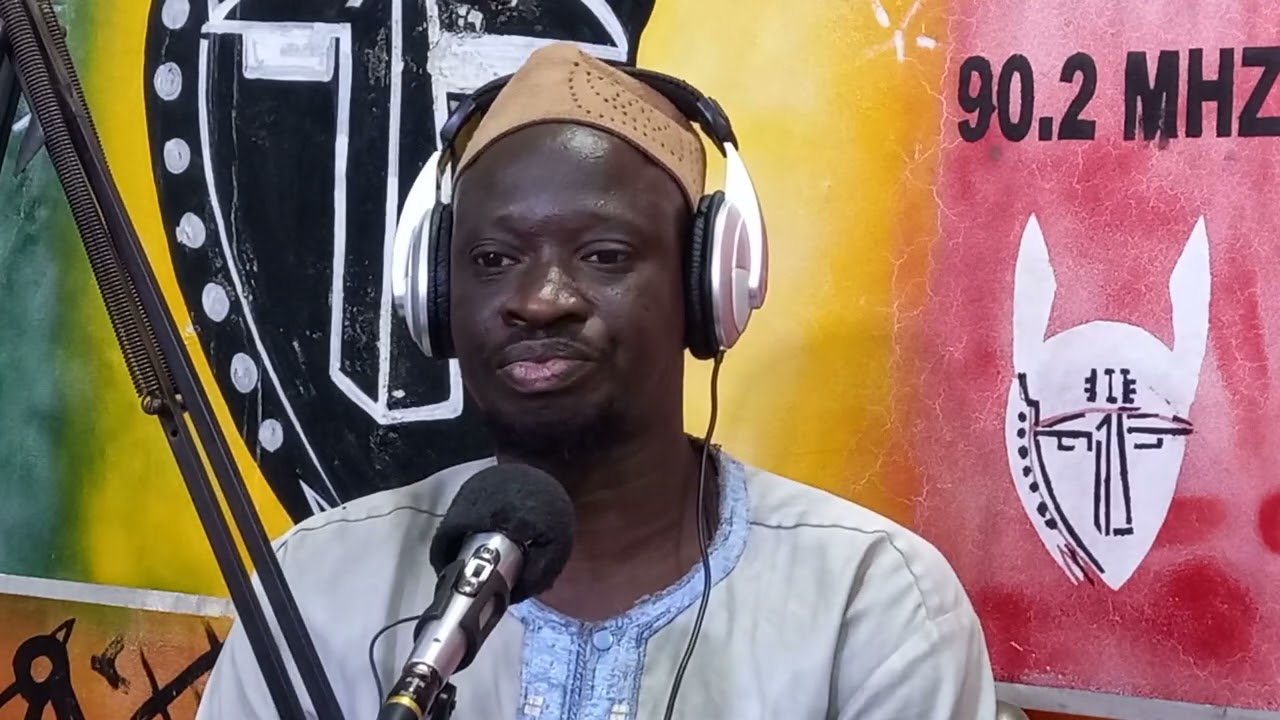 faïda kéné 00223 76 10 96 67/  00223 69119511