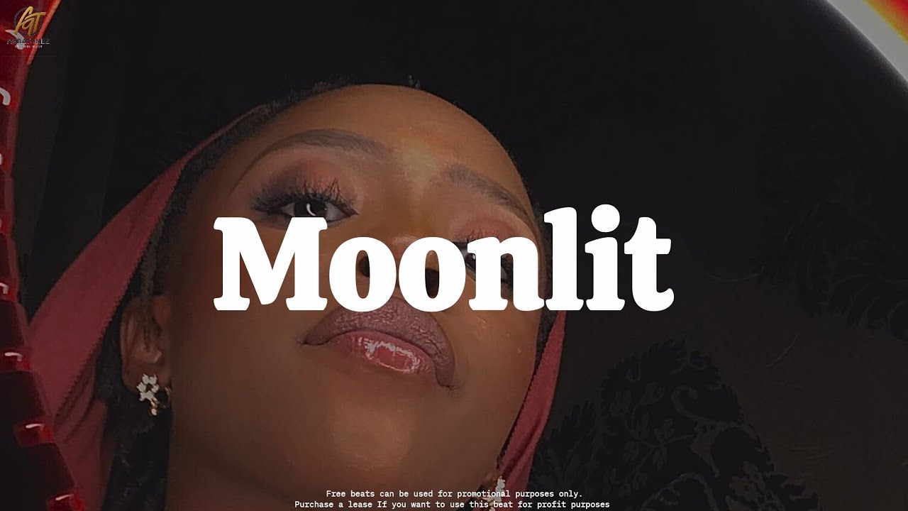 Fola X Qing Madi X Omah lay Type Beat | Afrobeat Instrumental 2025  