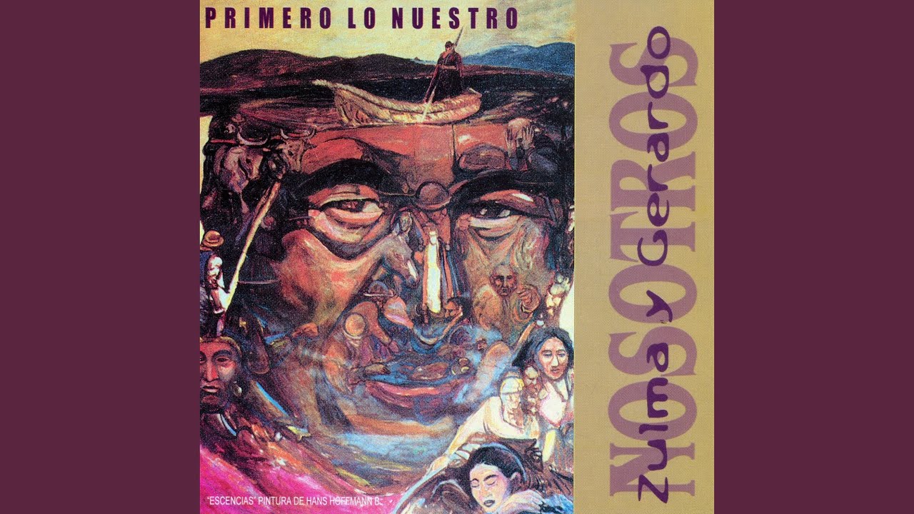 El Trovador