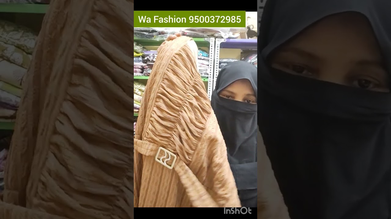 Коллекция одежды в западном стиле. Размеры от L до XXL. Бесплатная доставка поштучно. Цена от 380...