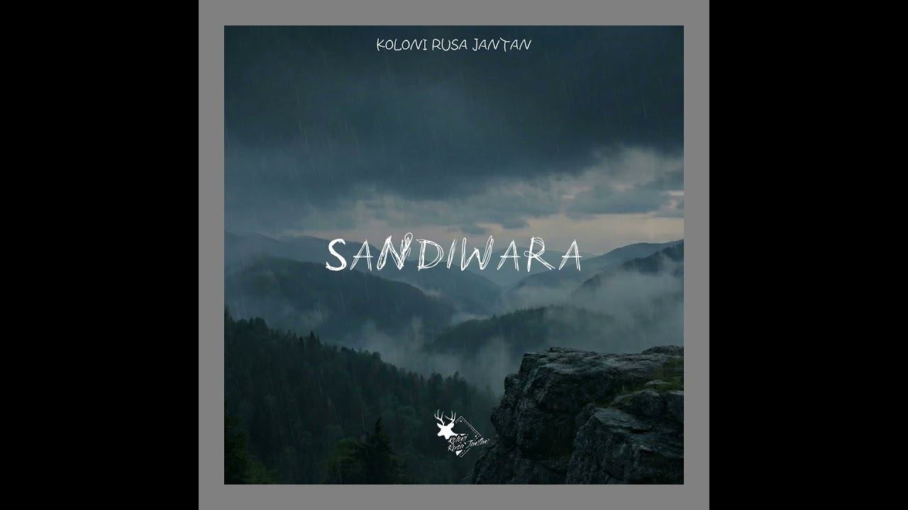 SA PU RASA