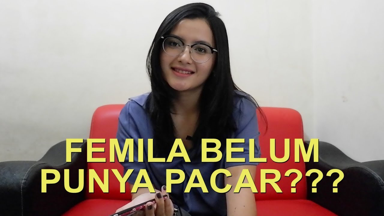 Q And A (Femila Sinukaban)