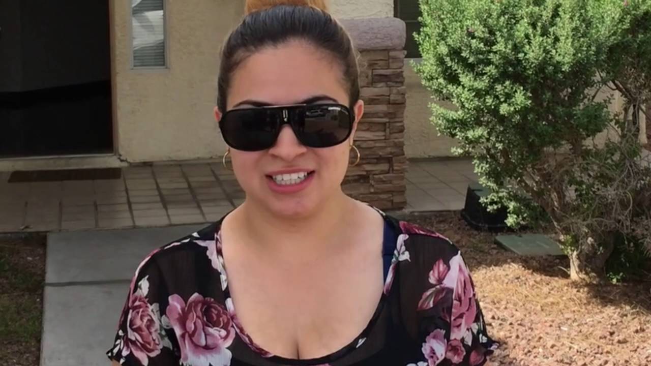 Chakits Krulsawat Group Reviews Las Vegas Realtor May 30, 2016
