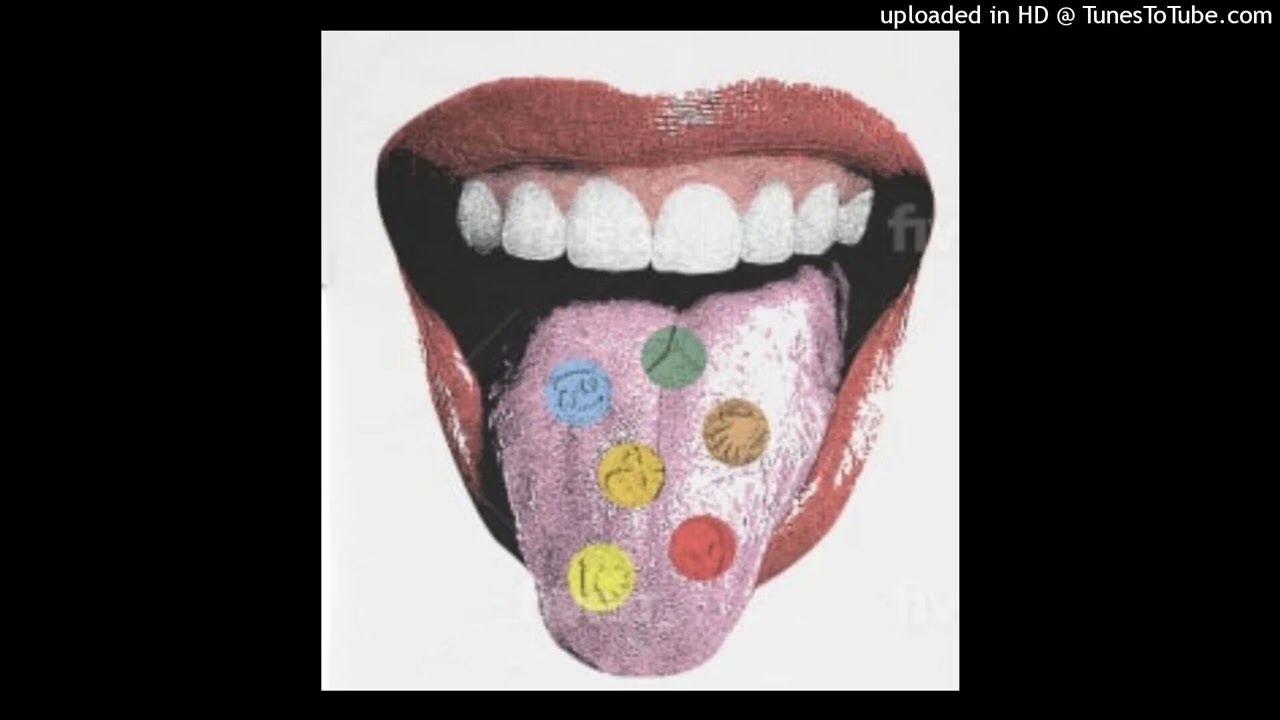 (FREE) Lil Tecca x Dopamine Type Beat 
