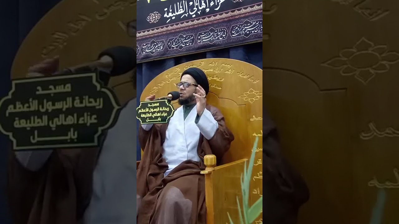 ﴿ مسائل شديدة الإبتلاء في الصيام  ﴾