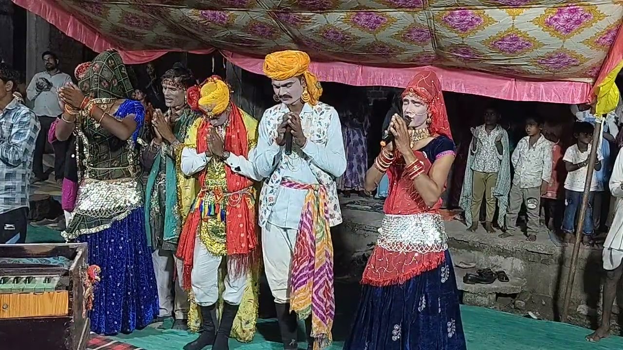 🌹श्री🌹🌹 बाबा 🌹🌹रामदेव🌹🌹 जी 🌹🌹कला मंडल🌹🌹 RJ🌹 35 मोबाइल 🌹🌹🌹नंबर 729789 6524