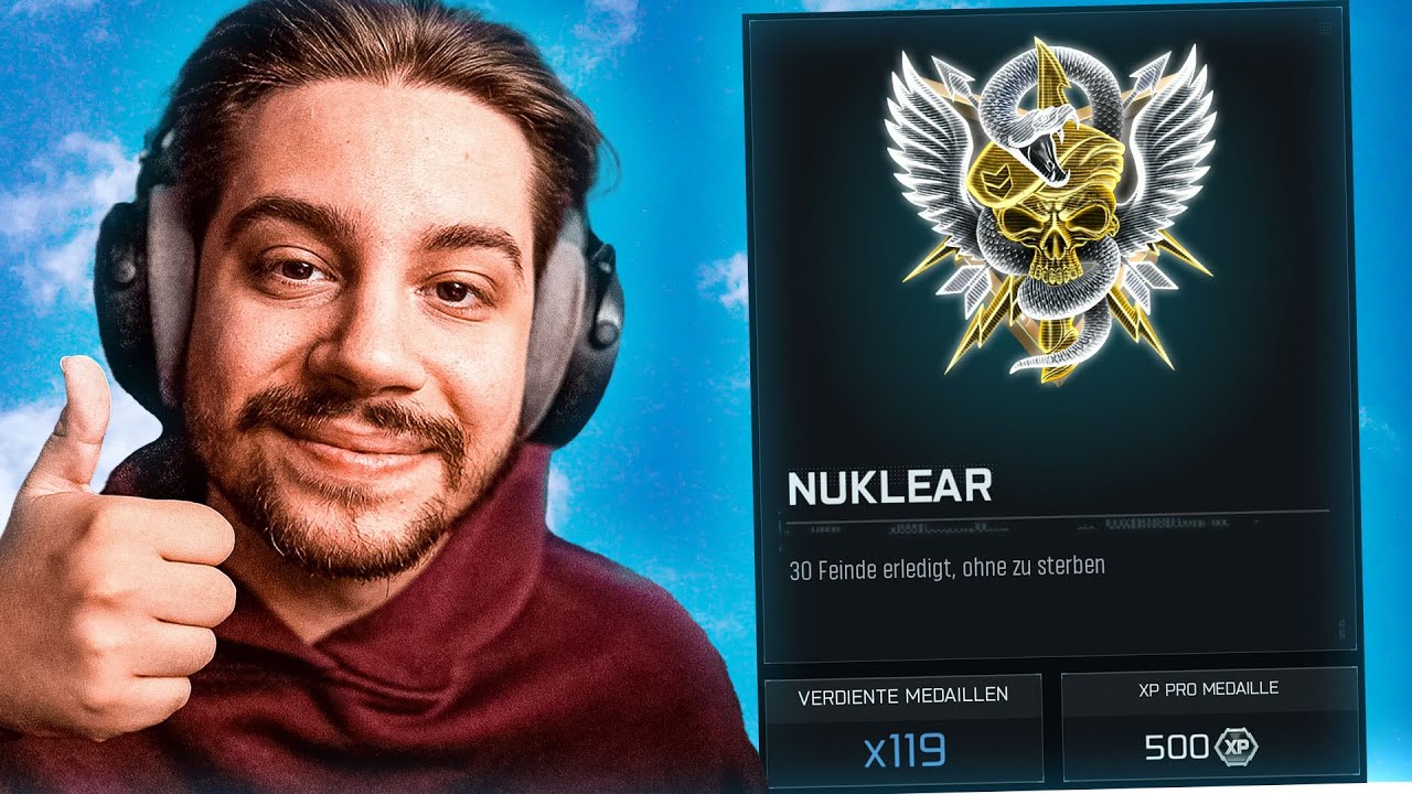 🚨 BO7 MADDOX LEVEL 250 GRIND 🚨