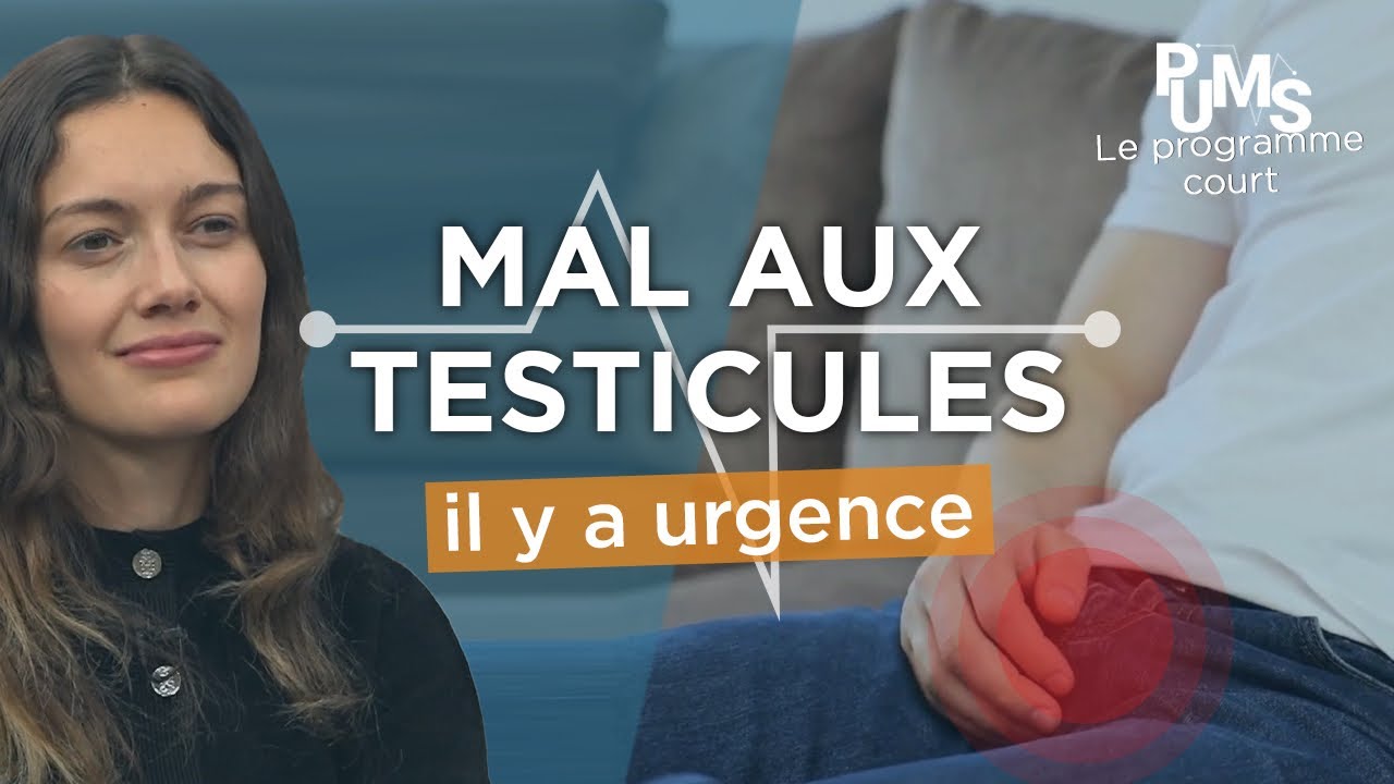Avec Sophie-Hélène, notre experte, on vous dit CE QU’IL FAUT ABSOLUMENT FAIRE en cas de DOUTE.