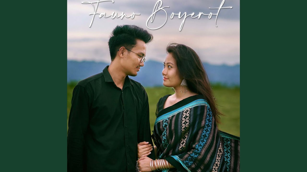Fauno Buyerot