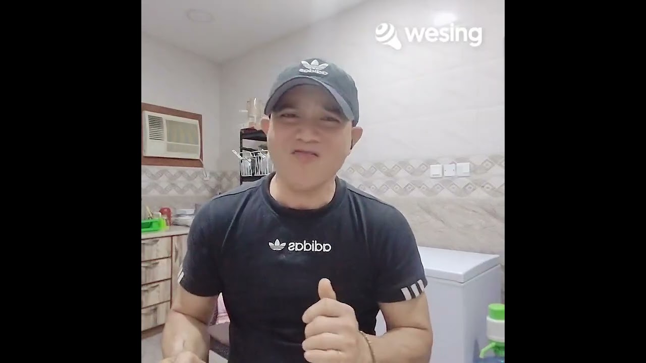 Happier cover  by Ed Sheeran 