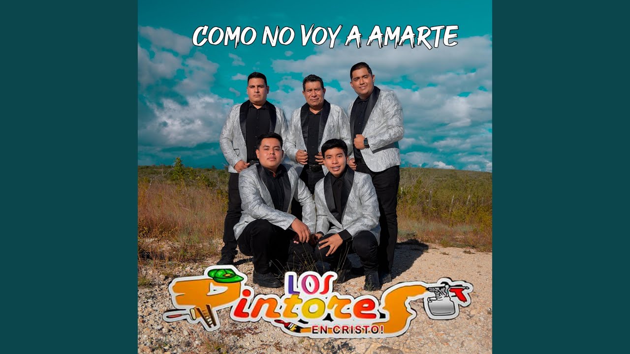 Esperando Tu Regreso