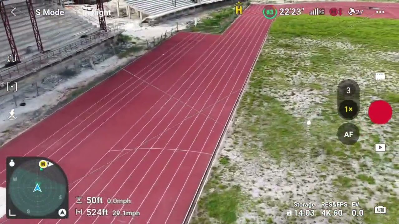 LINDEN SYNTHETIC TRACK. PAVILIONS DO NOT LOOK ...See more #linden #lindenguyana #linden #demerara