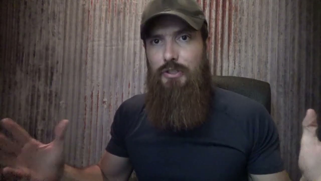 Игроки Fallout 76 НИКОГДА не ожидали такой помощи...