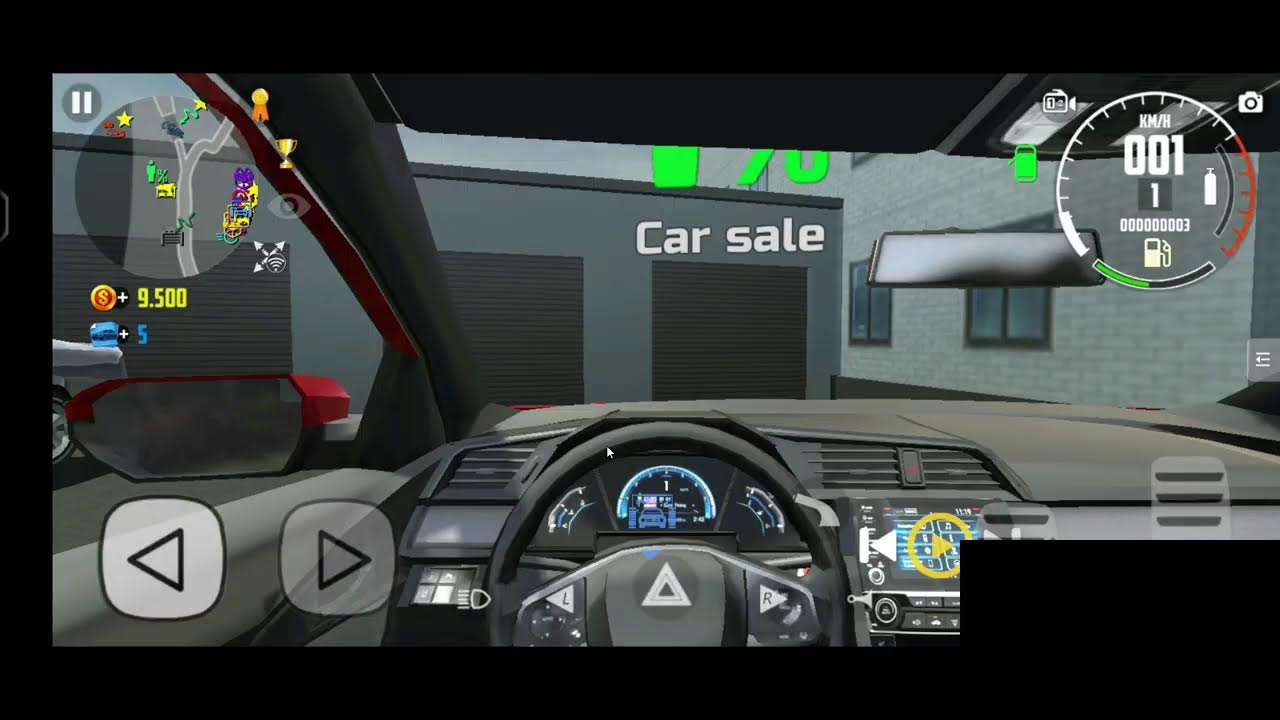 @vasugamer4245