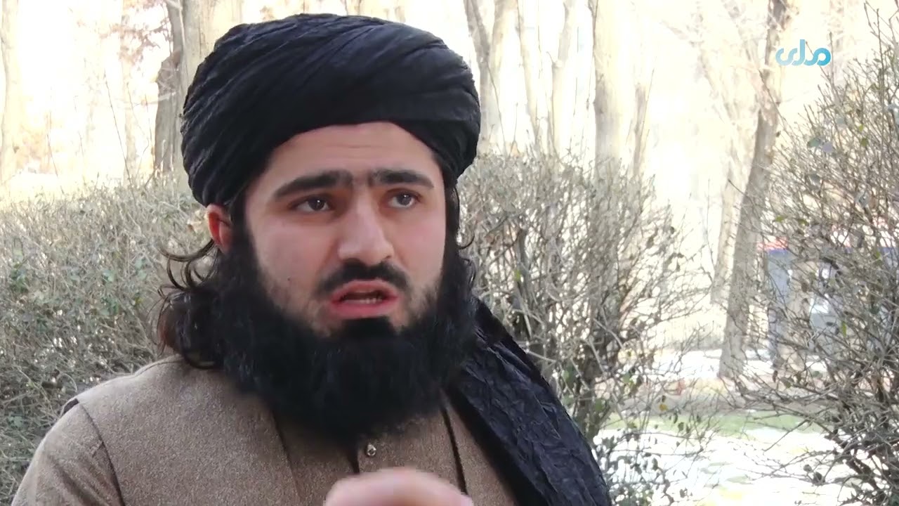 عالمان دین از اصول‌‌نامه جدید جزایی امارت اسلامی استقبال می‌کنند.