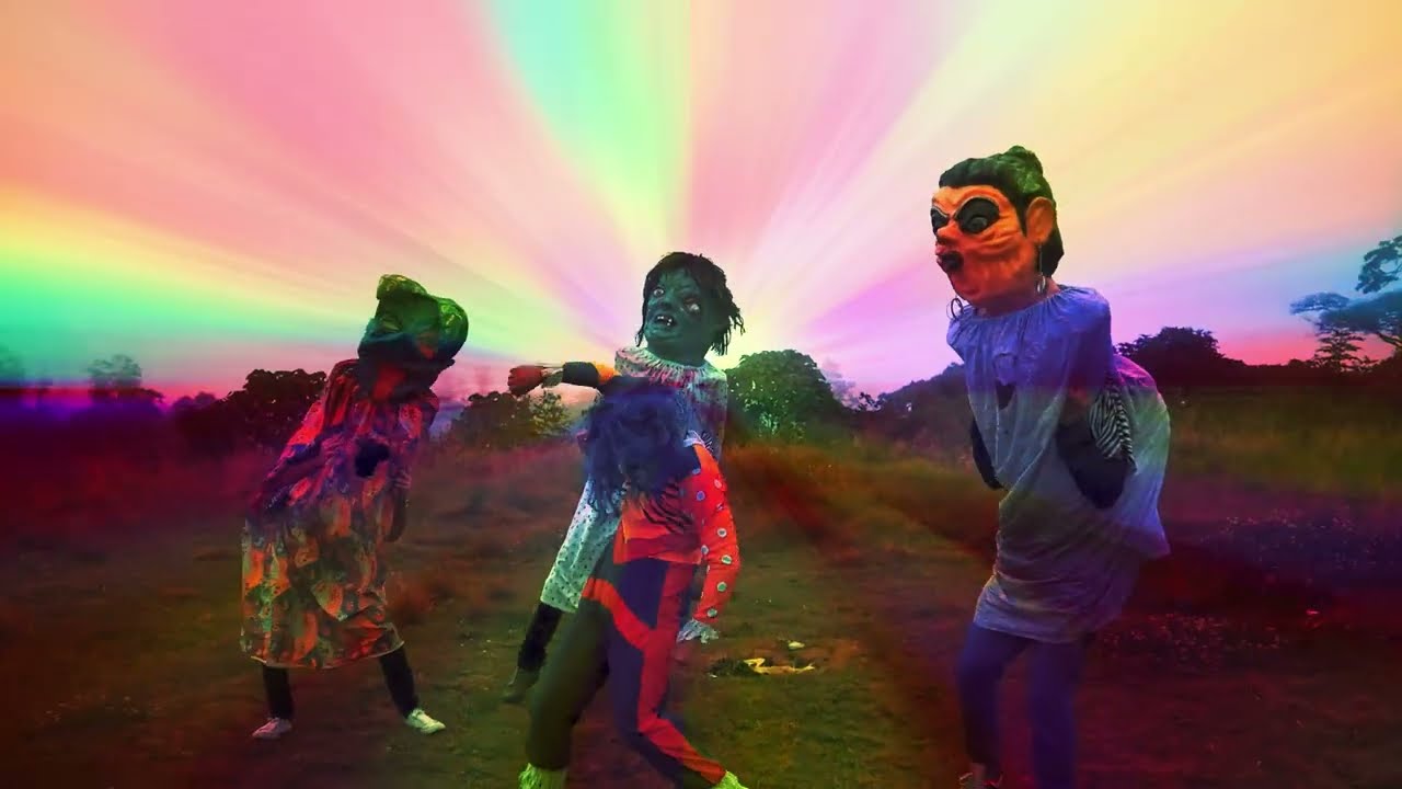 Lempi - No Ser&aacute; F&aacute;cil