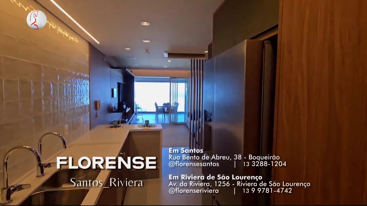 Casa Estilo e Design - 21/01/26