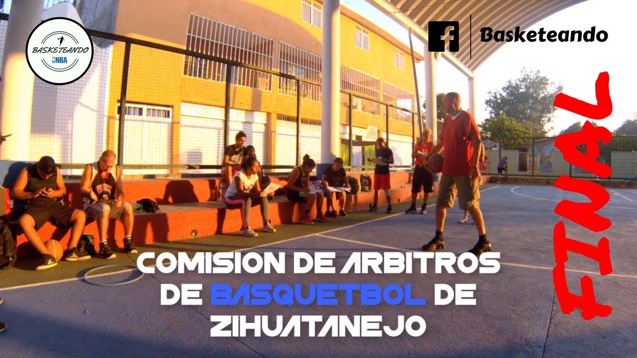 COMO PENETRAR A CANASTA USANDO EL PASO CERO | EURO STEP | EL TRASPIE | CAPACITACIÓN DE BASQUETBOL