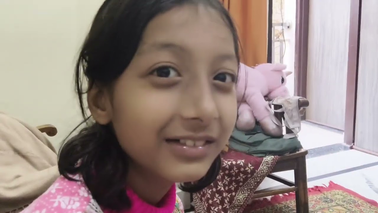Birthday vlog 💓#subscribe #gadwali #familyvlog #support 