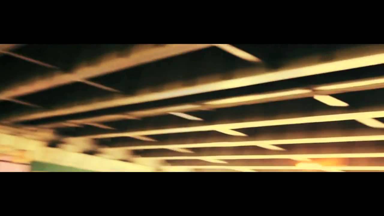 Logic - Just Another Day ( Official Video )