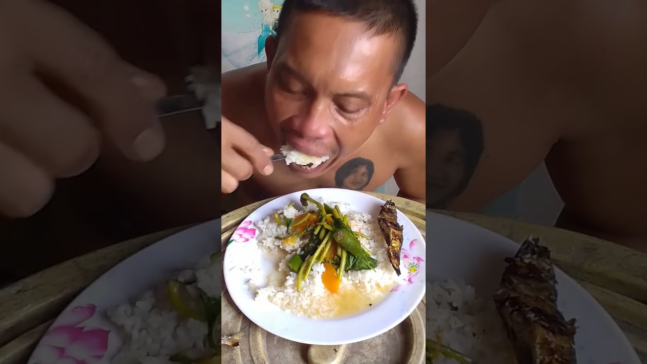 Denengdeng/Laswa