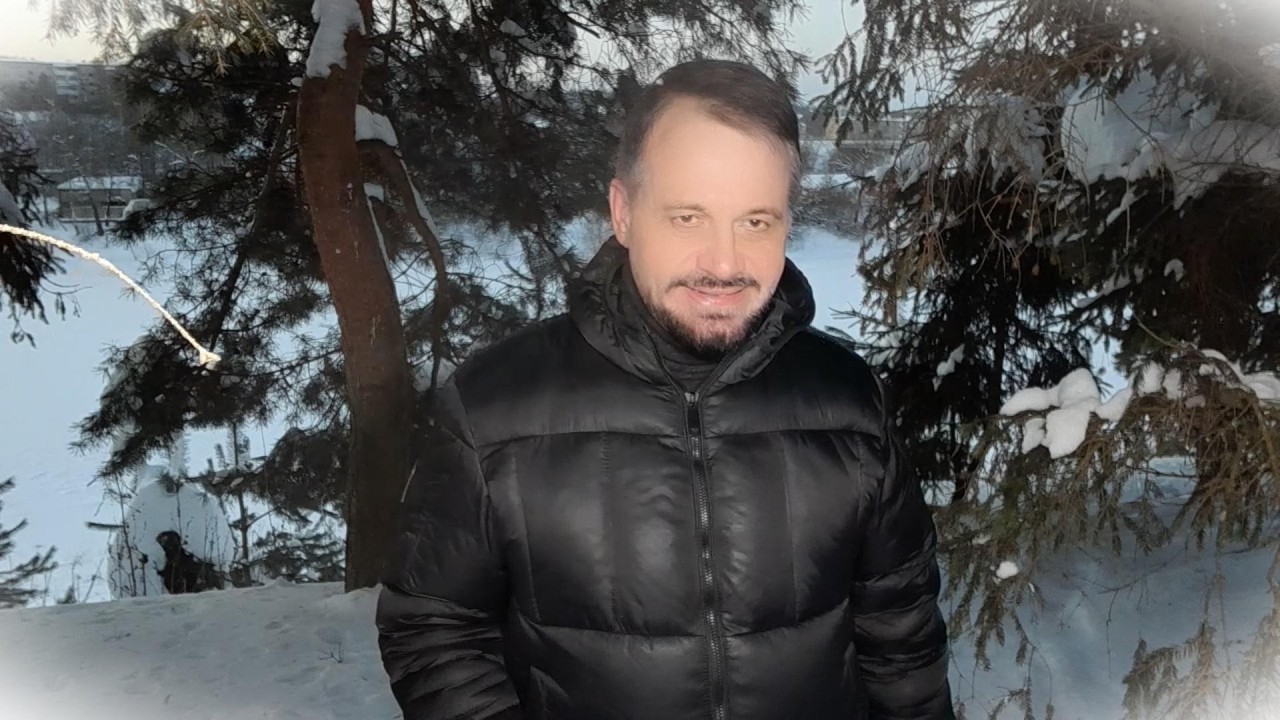 МАТЕРИАЛИЗАЦИЯ ЖЕЛАНИЯ ЗАВИСИТ ОТ ВАШЕГО СОСТОЯНИЯ. Как реализовать желание?