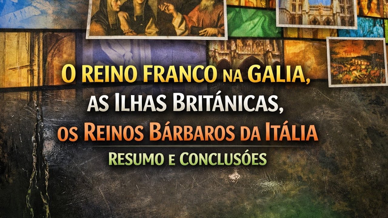 HISTÓRIA DA IGREJA COM O OBREIRO.