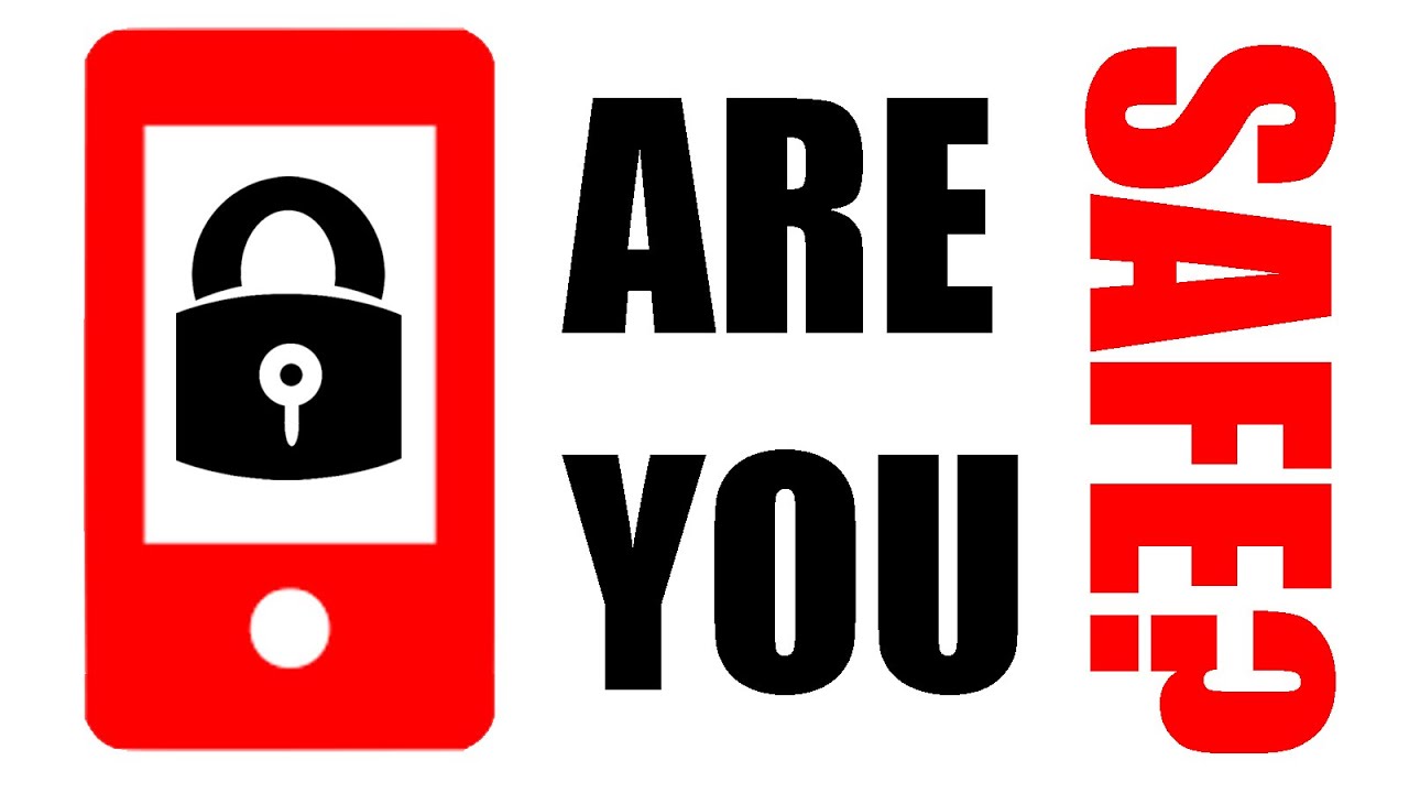 How THEY are Watching your MOBILE. Triangulation, Relative Tracking, GPS Tracking, WiFi Tracking.