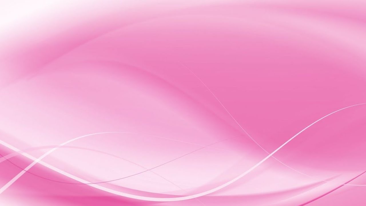 oops i shifted ༄ dangerously forced sub