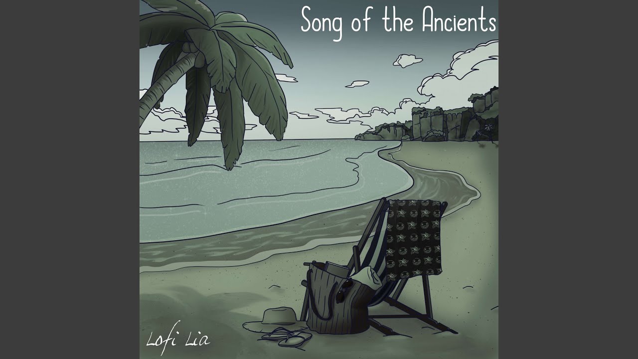 Song of the Ancients (From 