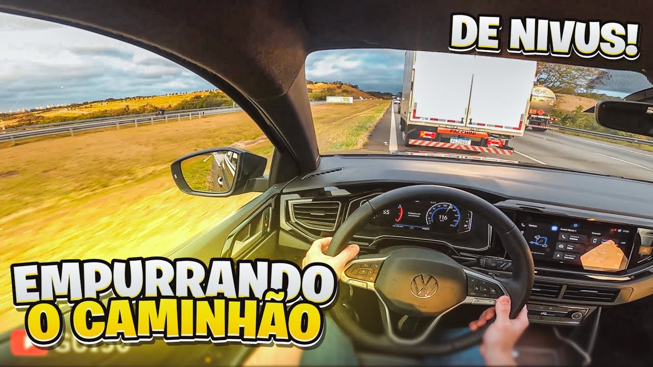 TIRANDO OS LENTOS DA ESQUERDA PART 10 - V&Iacute;DEO LONGO E BOM!!