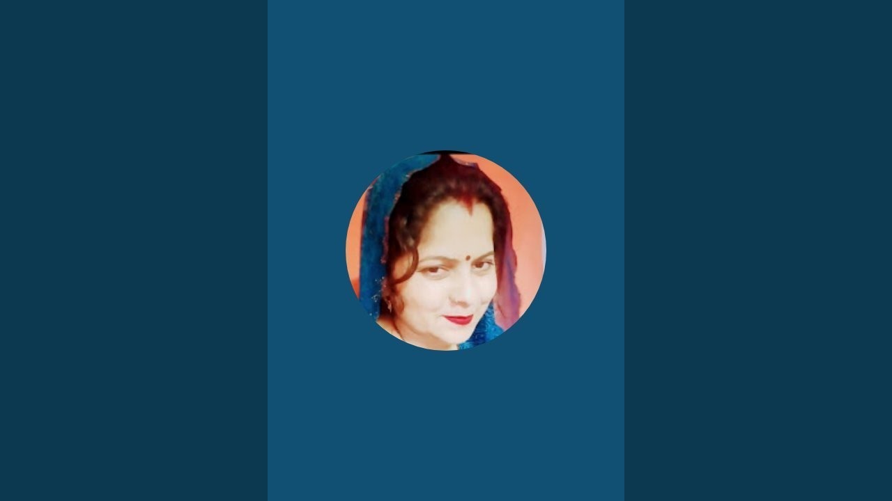 🔴 Live: Dil Ki Baat Aapke Saath