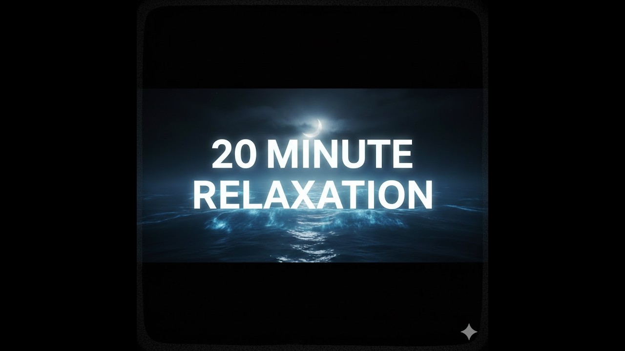 Music Heals The Whole Body - Heal Stress, Anxiety, Depression - Removes All Bad Energy