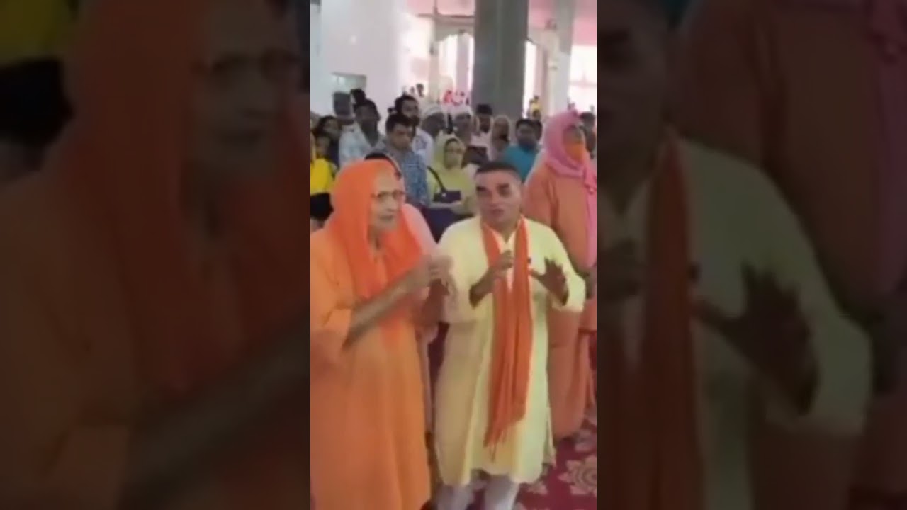 sat sahib ji || chhudani dham #bhuriwale #satsahibji