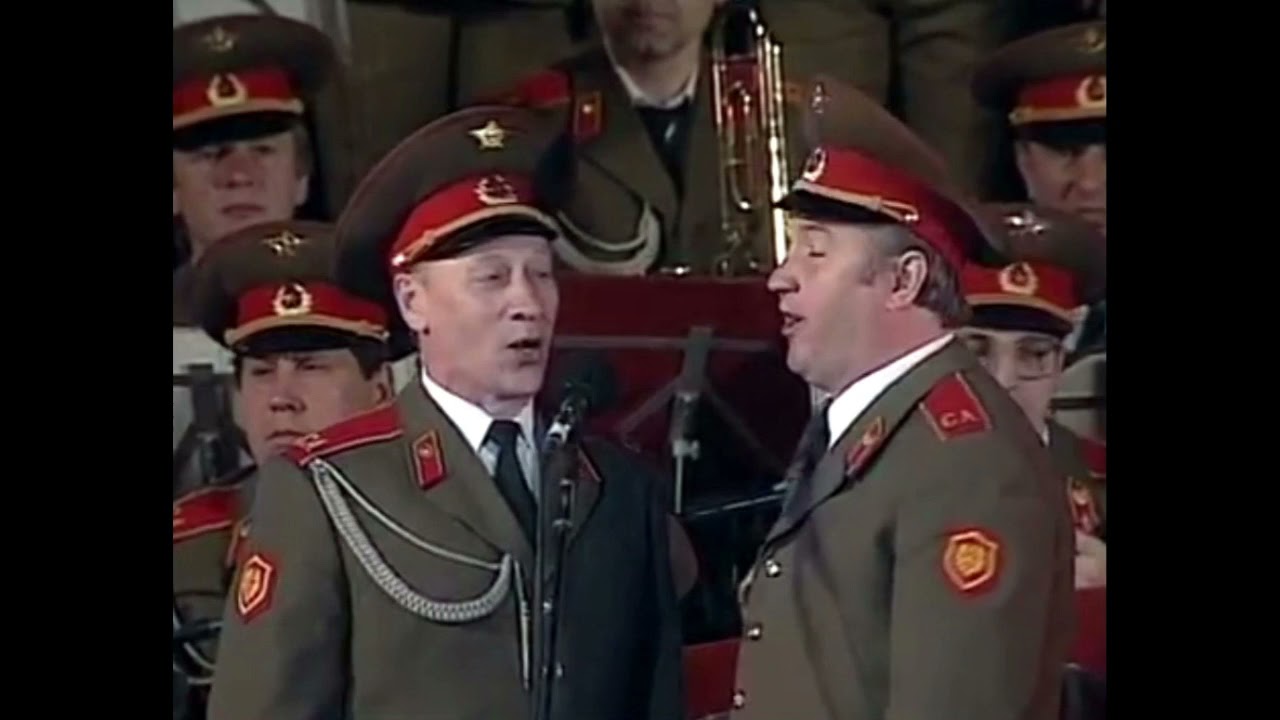 КАППСА   Герои спорта 1986