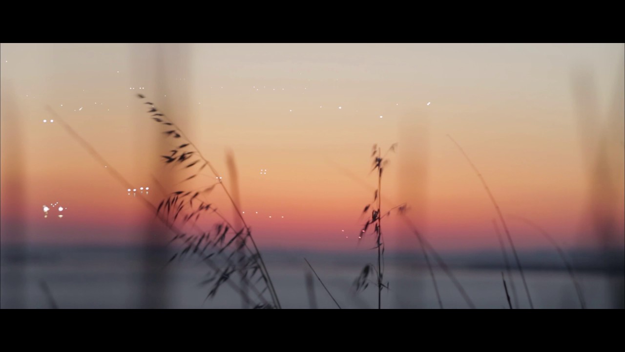 #Edit - 1 / Tout commence ici.