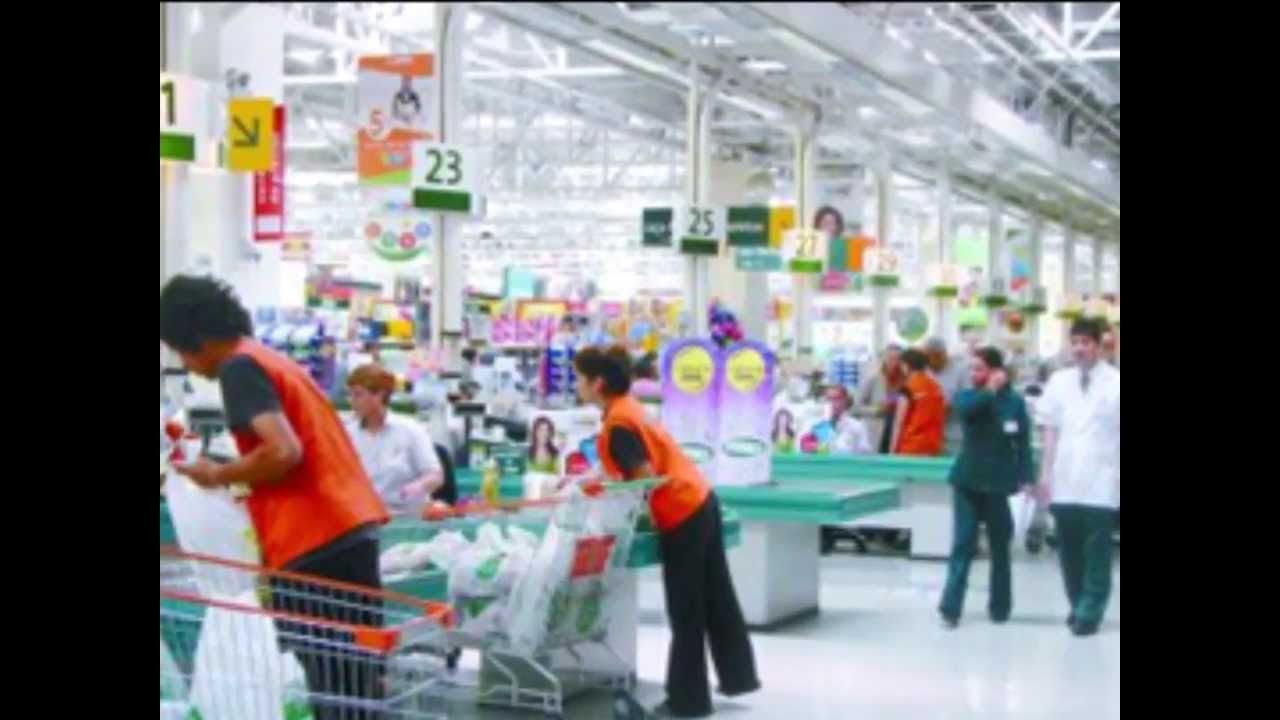 Agrupaci&oacute;n Sentido Social