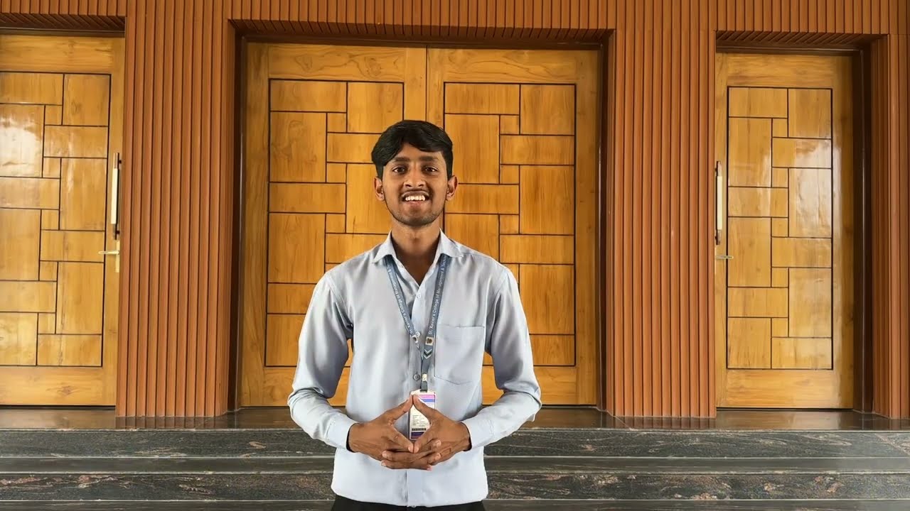 Xavier University, Patna BBA Admissions 2025 | Course, Placements & More