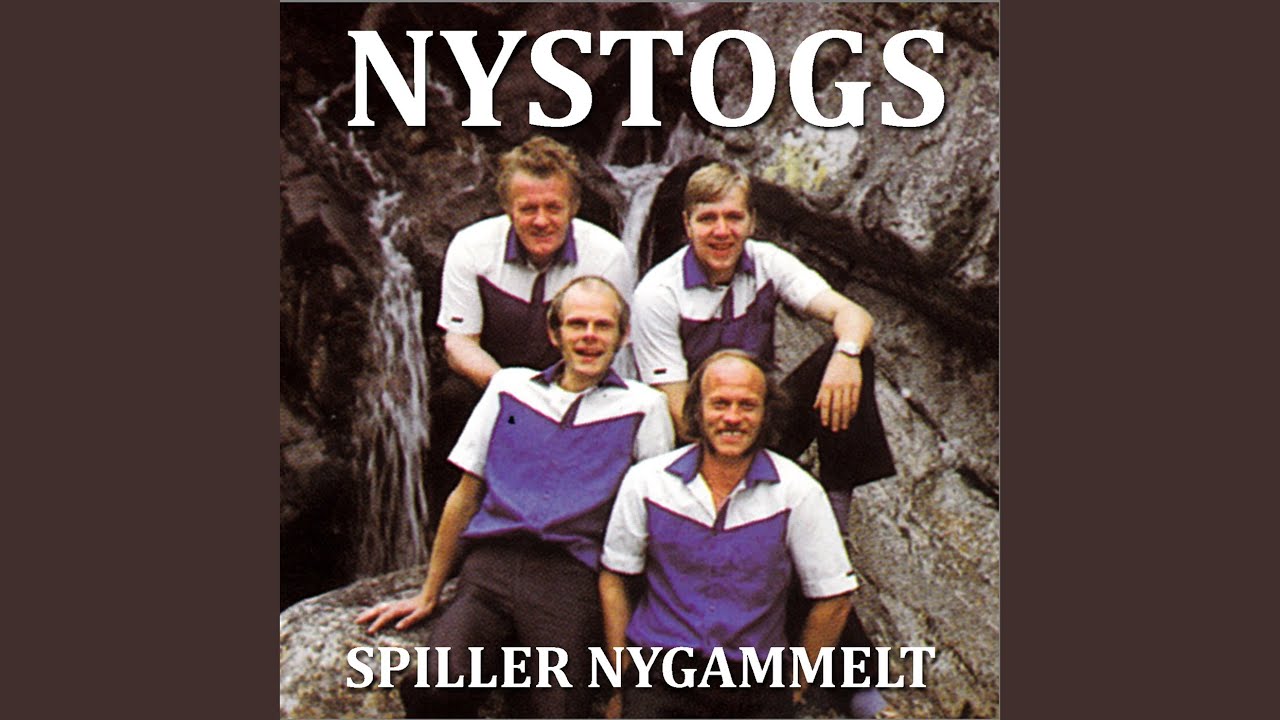 S&oslash;ndag morgen kval