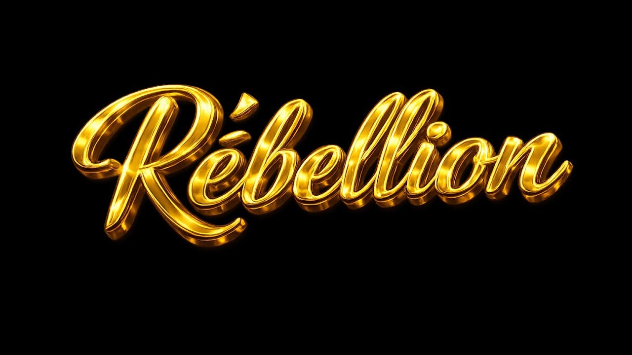 Savant_Noir_Rebellion_Ft_V_A_(Prod_By_Rk_Production_Org)