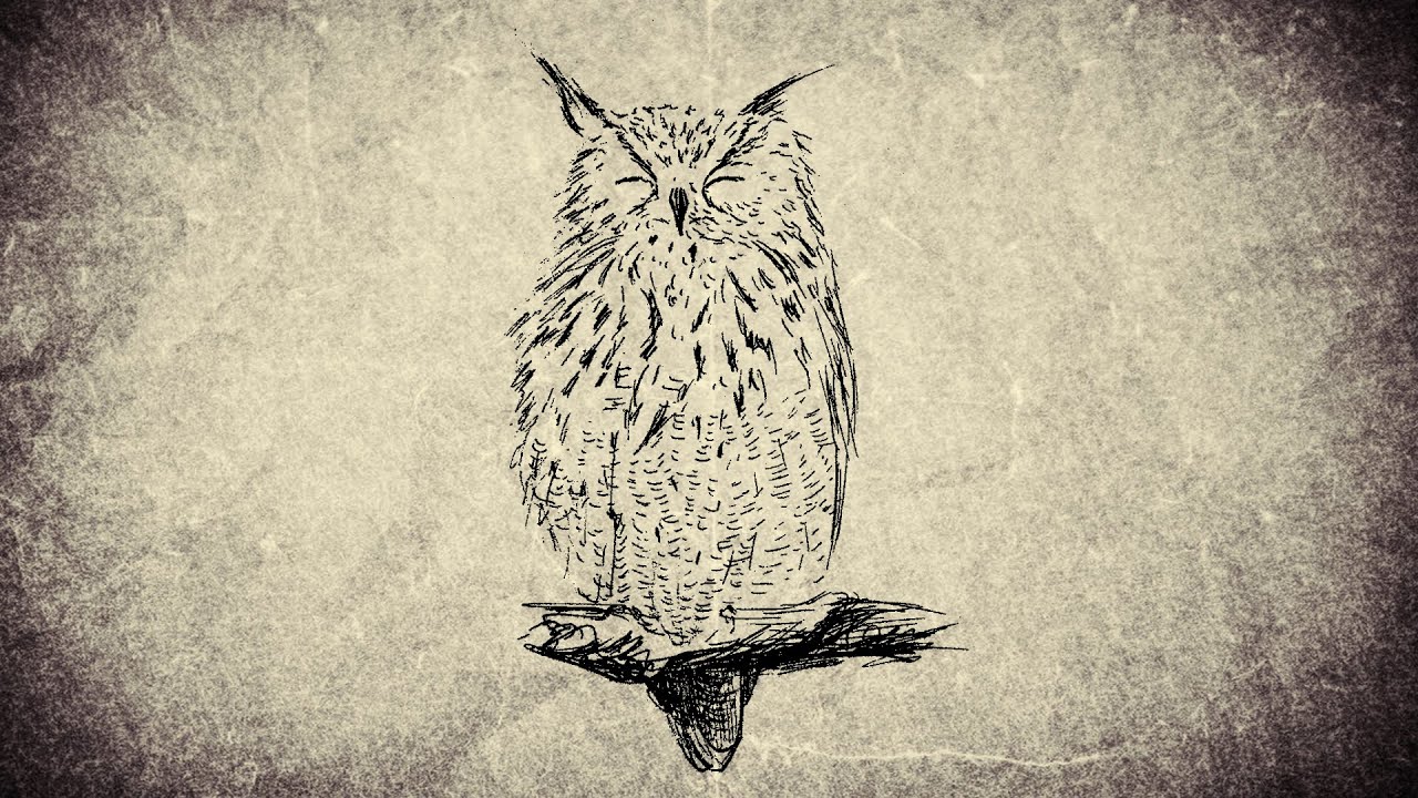 DOUCE NUIT - Dino Buzzati (livre audio)