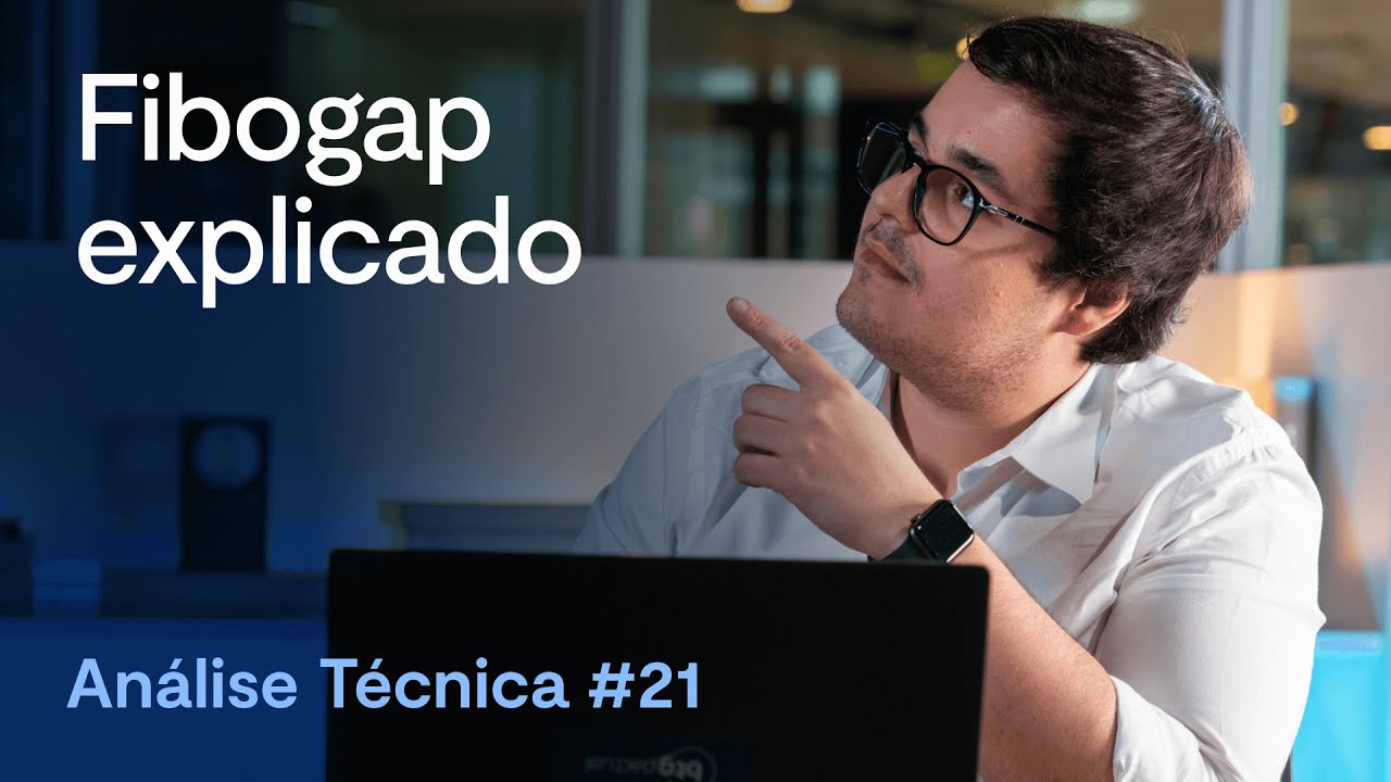 Técnica Fibogap: o que é, como usar e um tutorial Fibogap na prática | com Lucas Costa