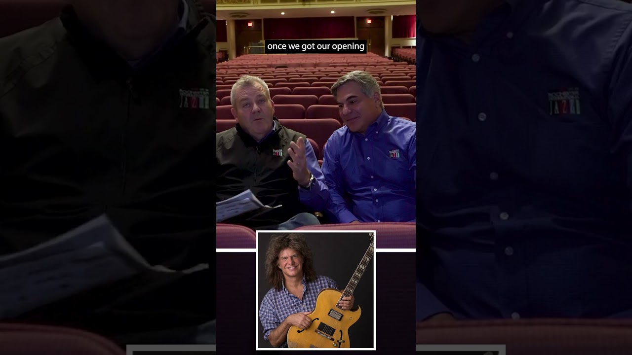 June 23, 2023 Producers Picks with Marc Iacona and John Nugent